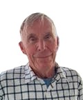 Emmett Albergotti image