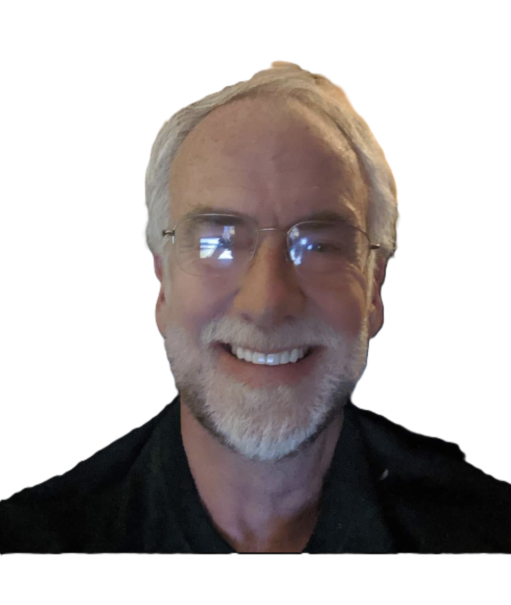 Jer Maher's Image
