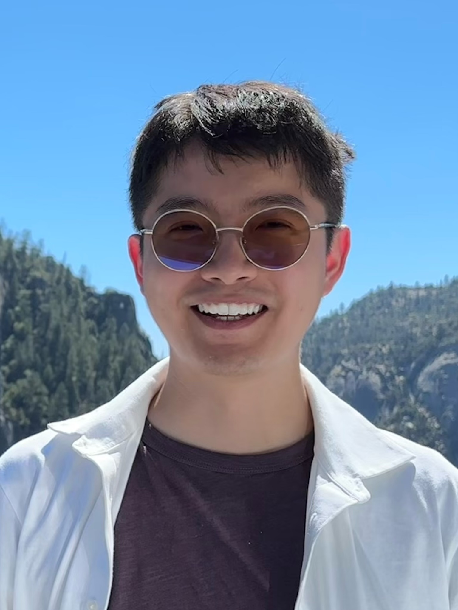 Yitao Chen image